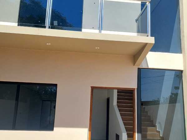 Dúplex a estrenar!! Ubicado en la ciudad de Villa Elisa, foto 2