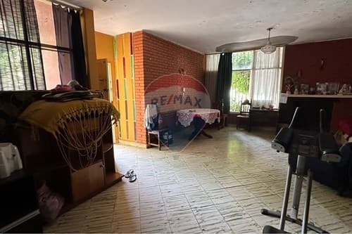 Casa en venta, asuncion sajonia, foto 5