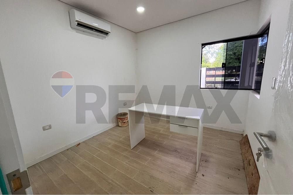 - departamento - Luque-paraguay, foto 4