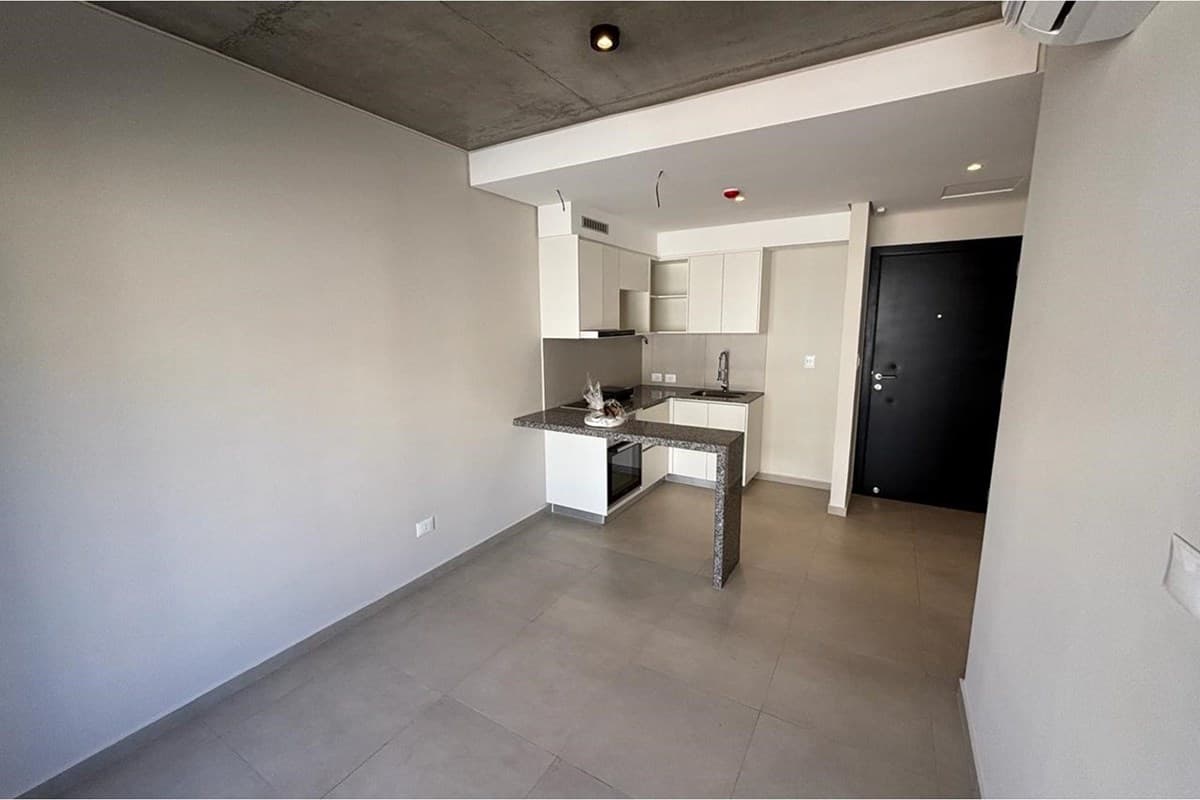 Departamento Venta- Luque, foto 3