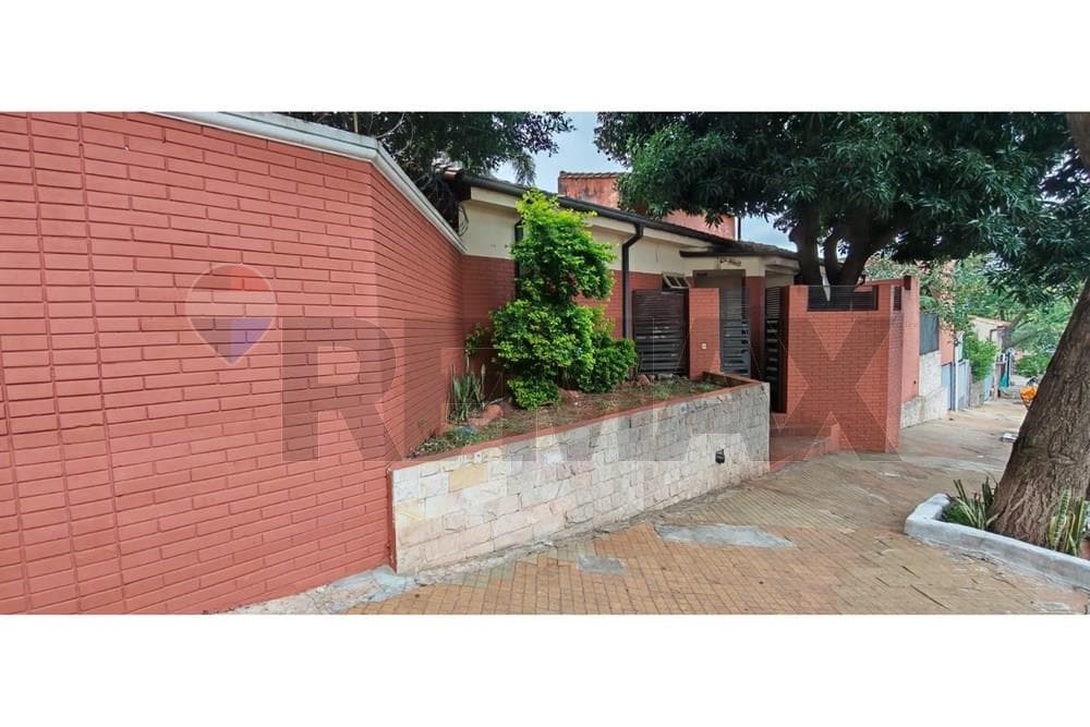 Casa en sajonia de 6 habitaciones, foto 1