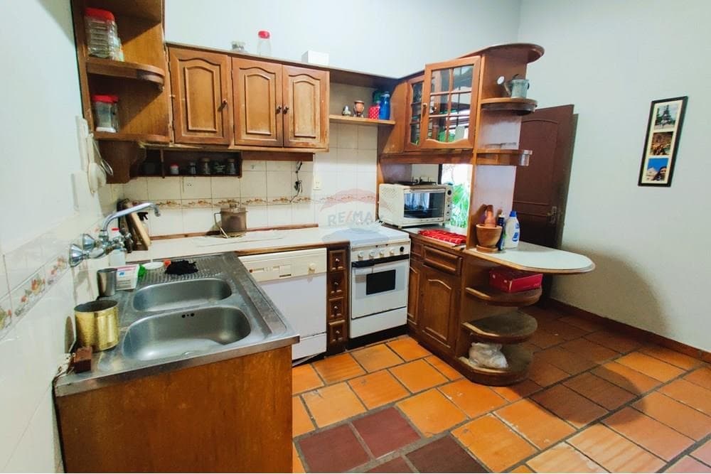 Casa en san cristobal en esquina, foto 4