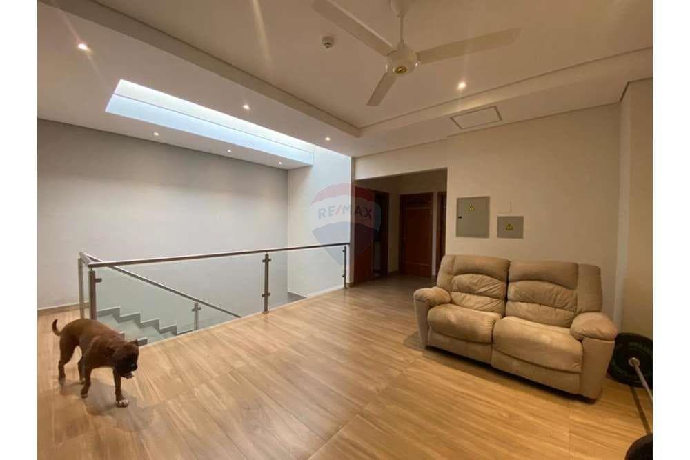 Triplex, foto 5