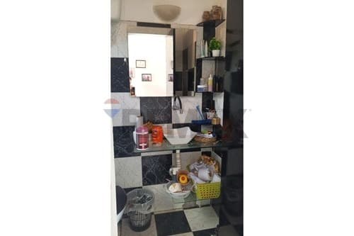 De departamento, central Ñemby — foto 4