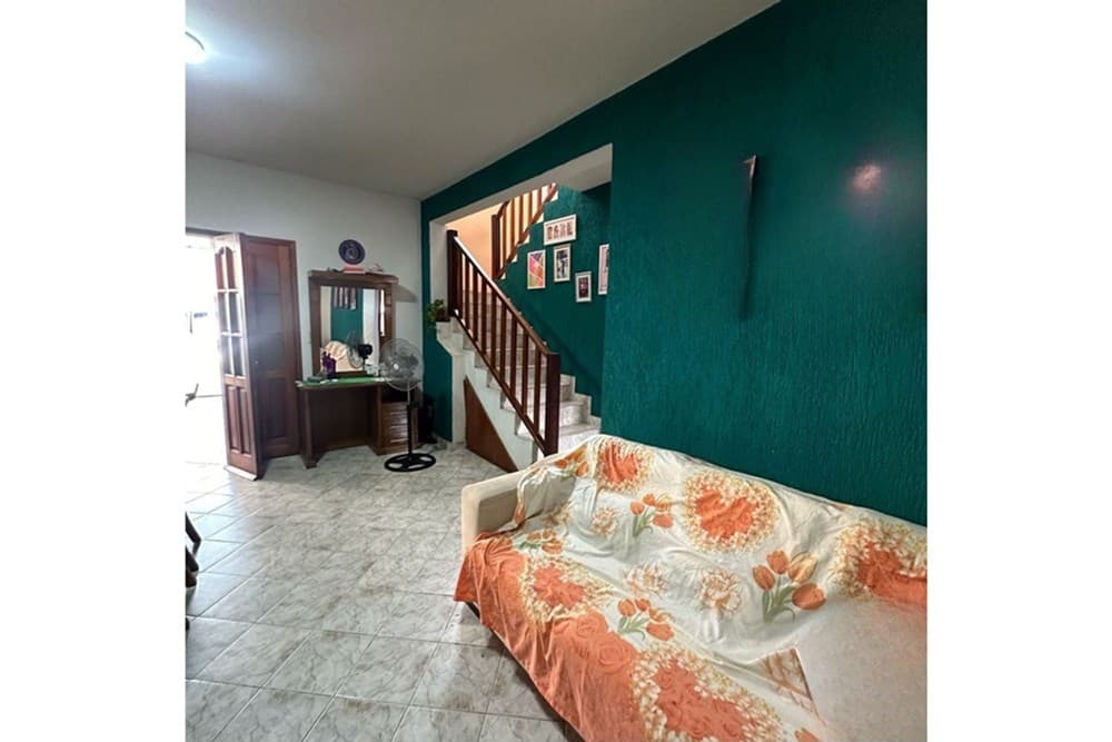 Casa-Venta- Fernando de la Mora, foto 3