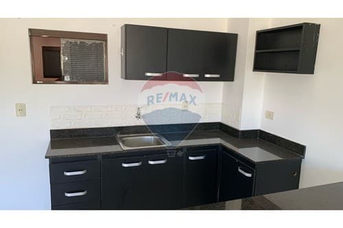 Departamento-Alquiler-PY Asunción Villa Aurelia, foto 4