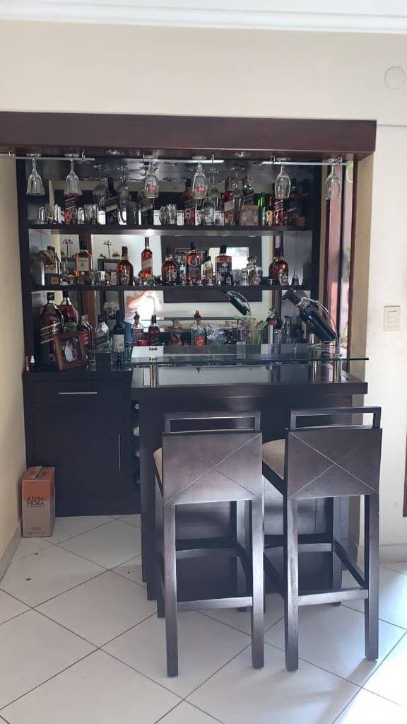 Hermosa residencia en barrio Jara, foto 5