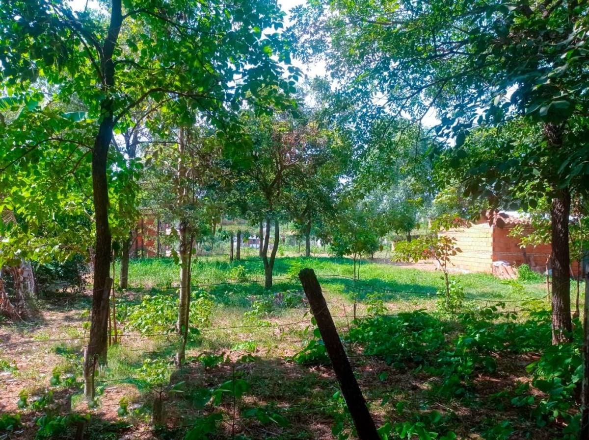 En venta terreno en limpio 410,76 m² rincon del peñon, foto 2