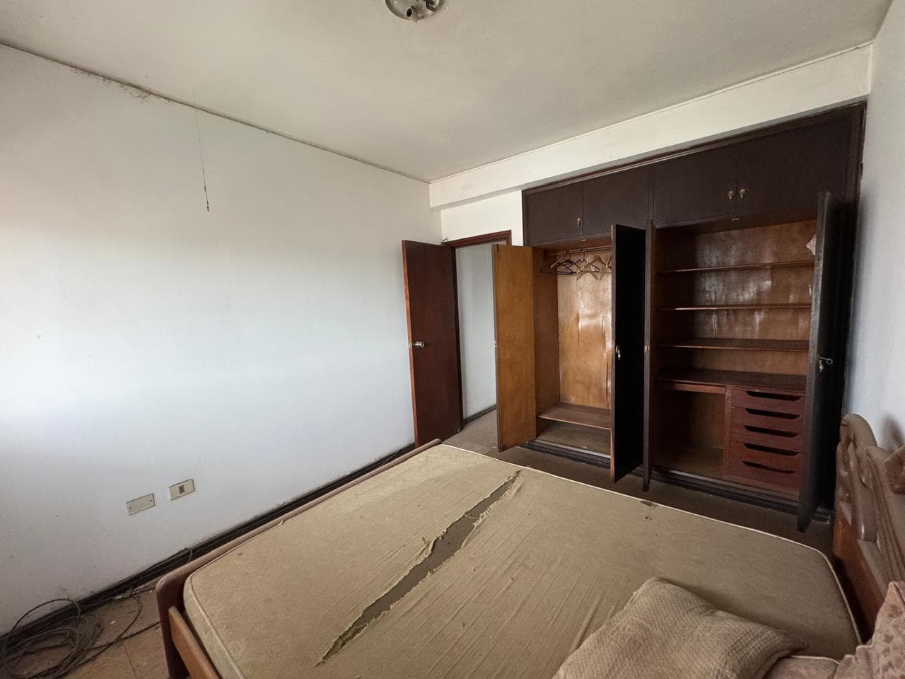 Departamento en el centro - la encarnacion, foto 4