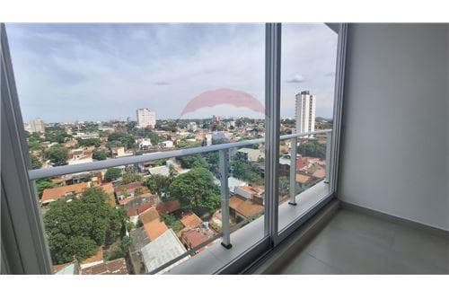Departamento en edificio zenith mexico, foto 3