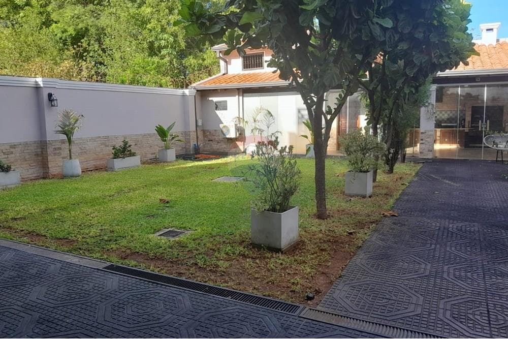 Departamento a estrenar, foto 3