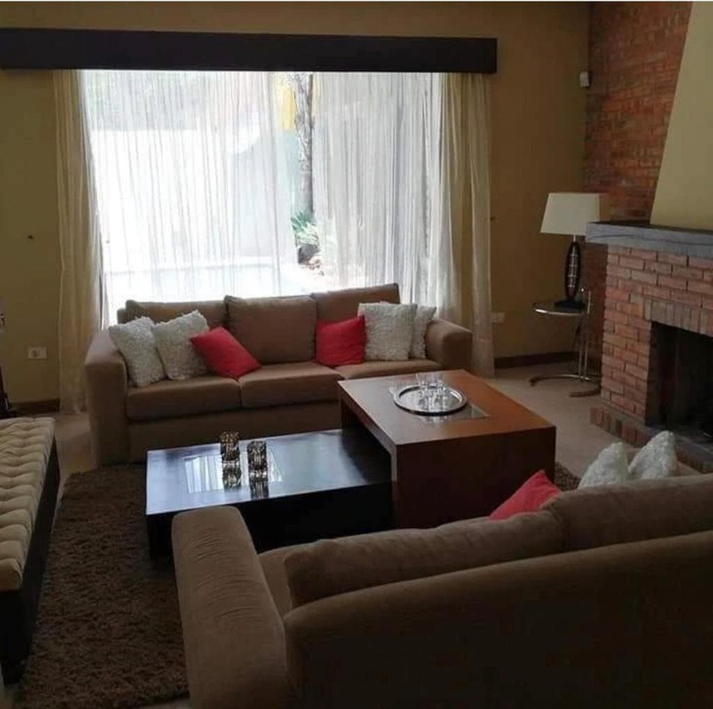 En venta gran residencia en esquina, fdm zona norte, foto 3