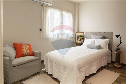 Hermoso departamento sin muebles en Carmelitas, foto 3