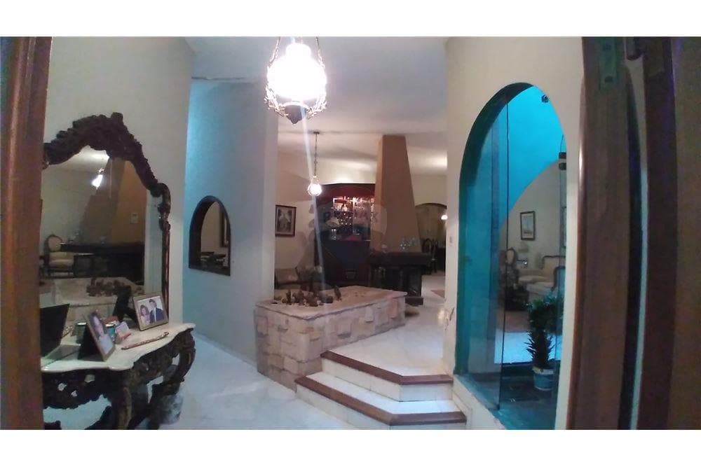 En venta casa en santisima Trinidad, foto 3
