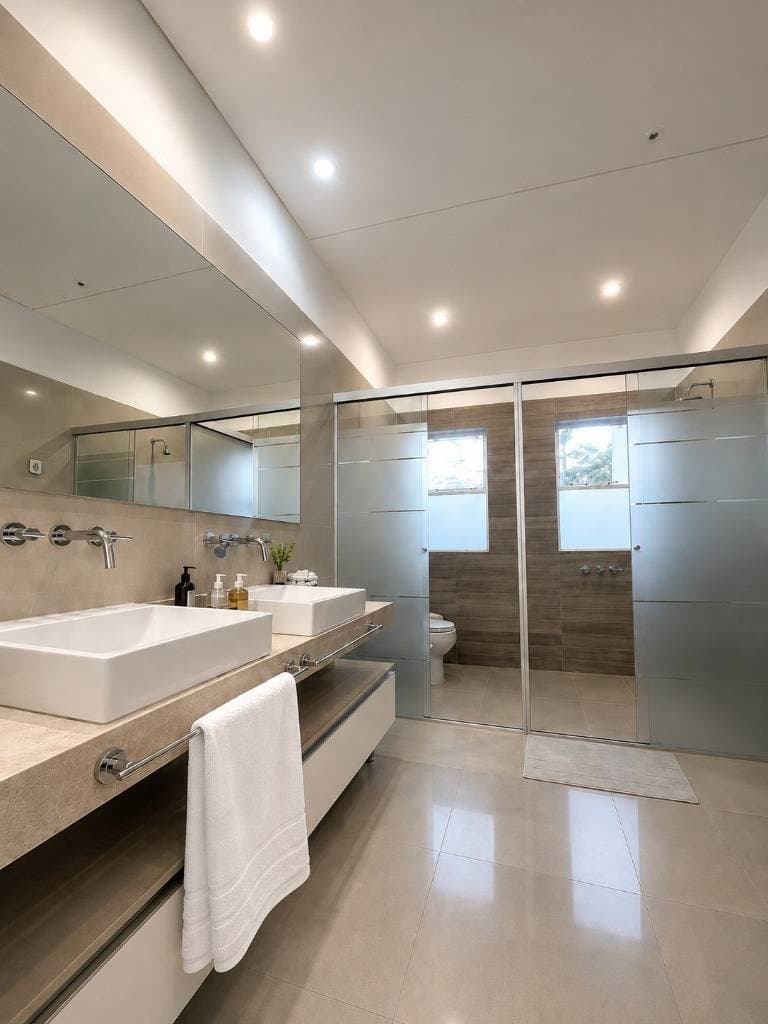 Residencia de alta gama, foto 2
