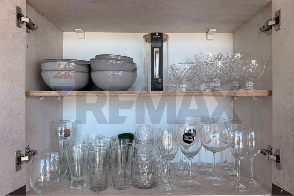 Casa - Venta, foto 3