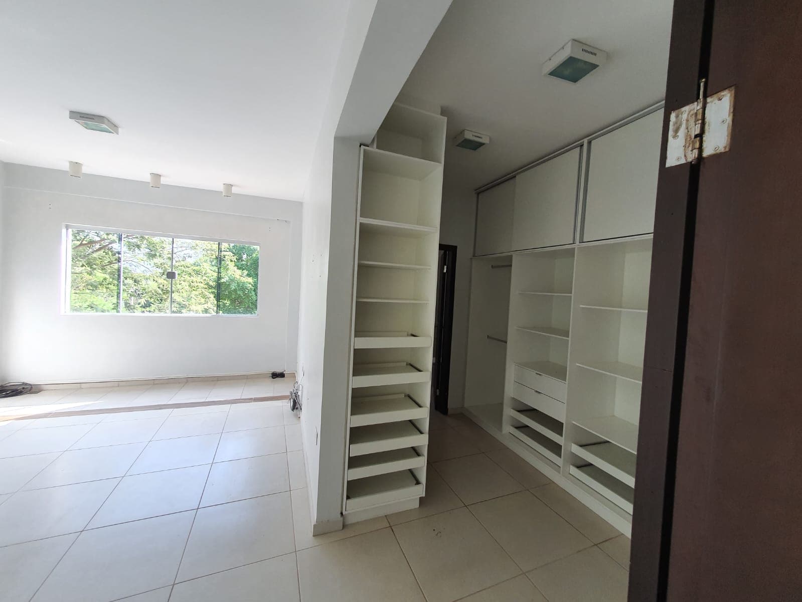 Hermoso y amplio duplex - zona yacht terreno: 191 m2, foto 5