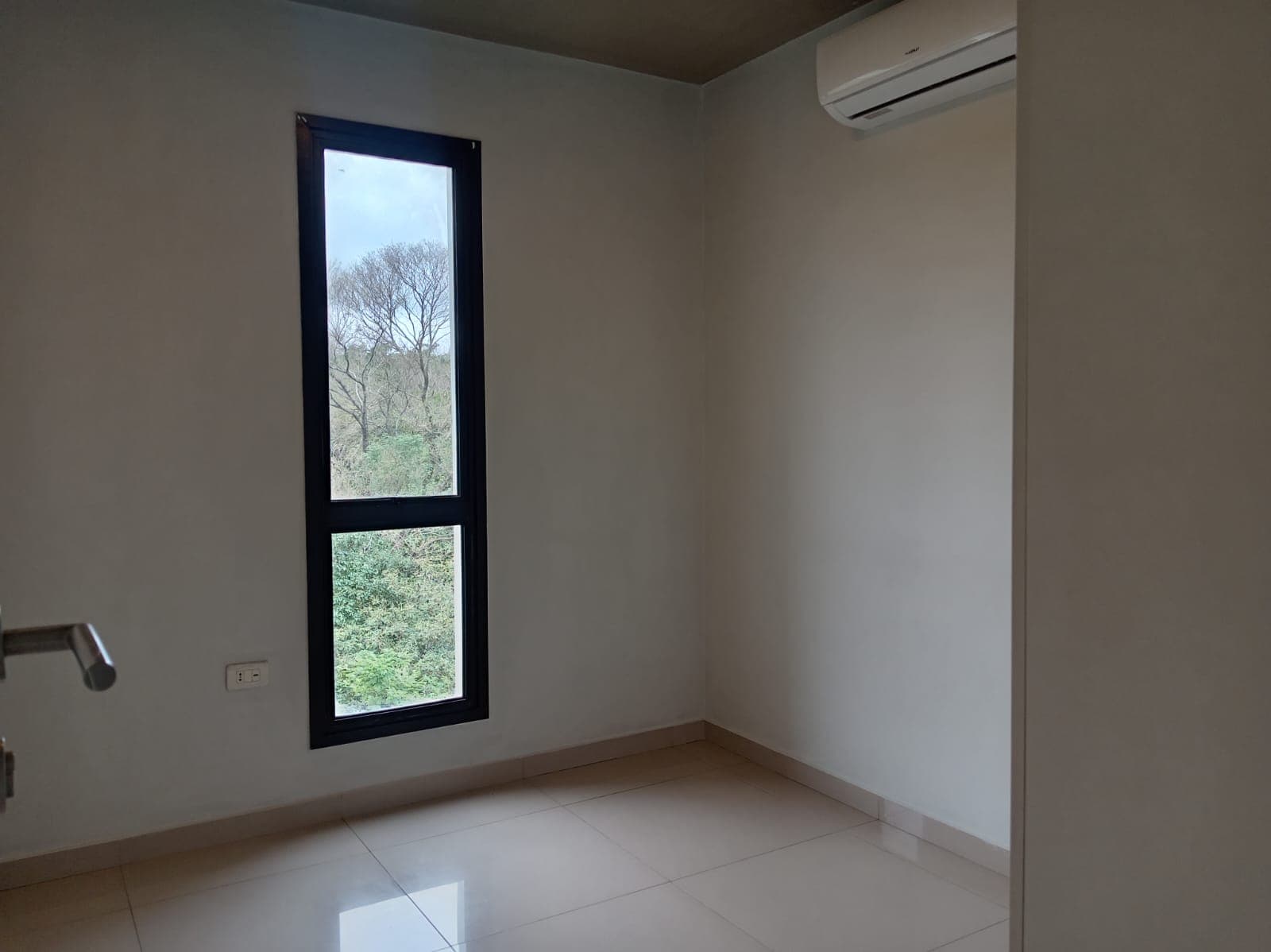 A Pasos Del Eje Corporativo Departamento 2 Dormitorios Con Cochera, foto 5
