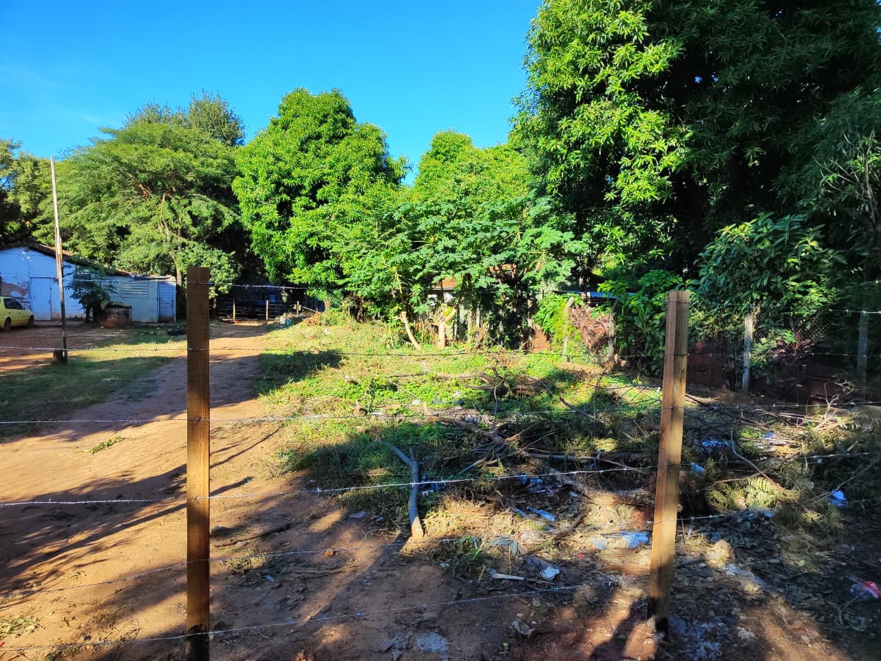 Imperdible oportunidad, terreno en venta zona marena...!!!, foto 2