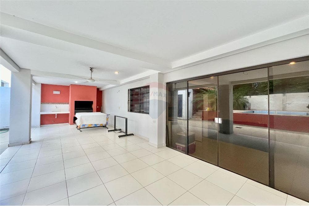 Hermosa residencia en alquiler, foto 2