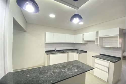 Dúplex-Alquiler-Tte Rivarola, Fernando de la Mora, Central, foto 5