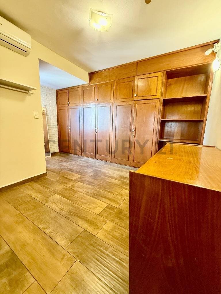 de Penthouse en Tacumbú, Asunción, foto 3