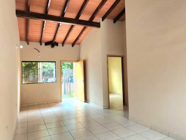 Casa tipo chalet en Villa Elisa z/ 3 bocas, foto 4