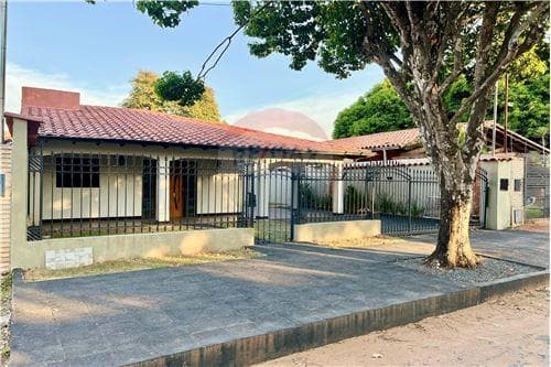 En venta casa zona fuente shopping, foto 2