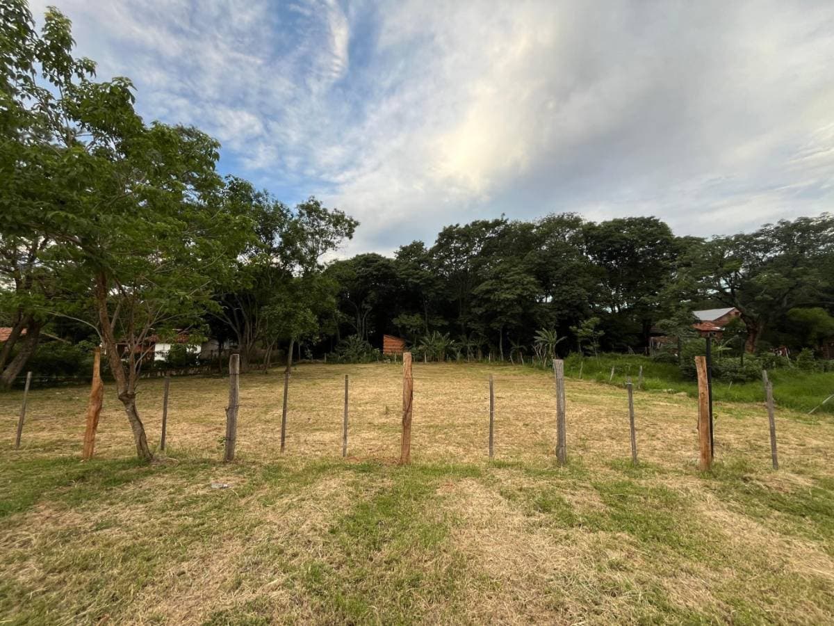 En venta hermoso terreno de 1.200 m² ubicado en pleno centro de Altos, foto 2