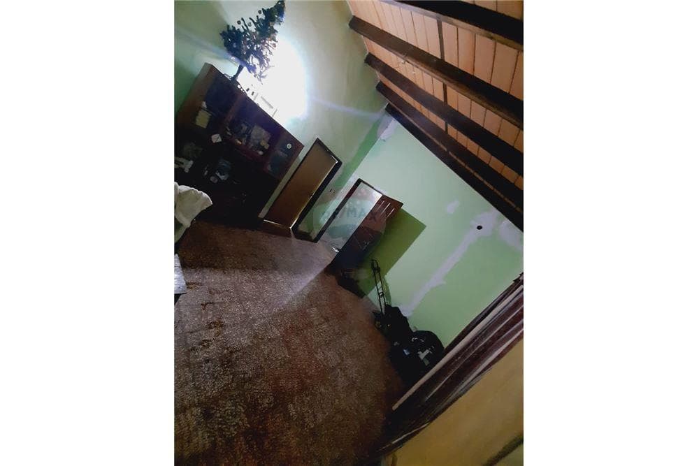 En venta casa a precio de terreno en laurelty, foto 3