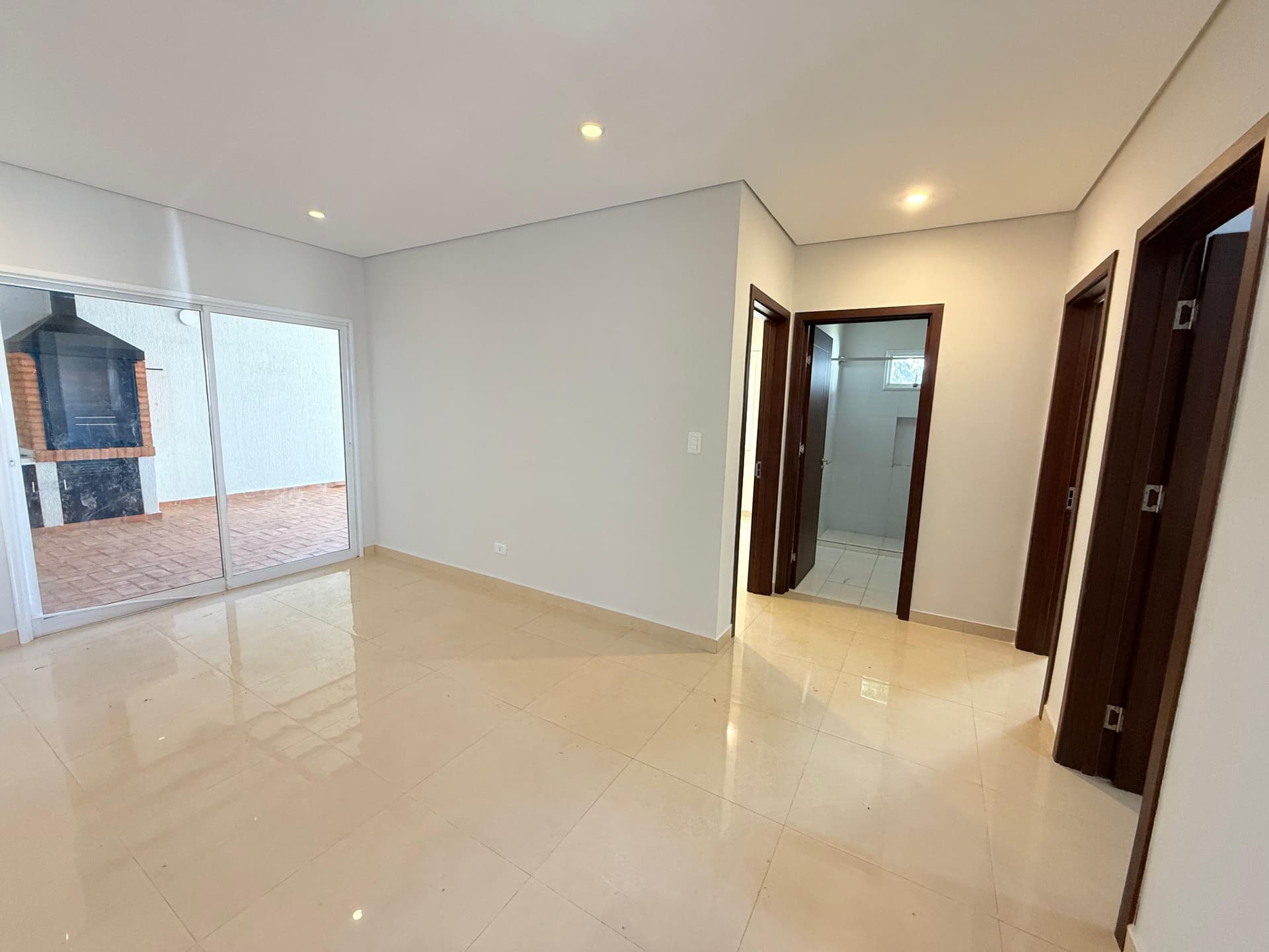 Duplex en limpio, foto 2