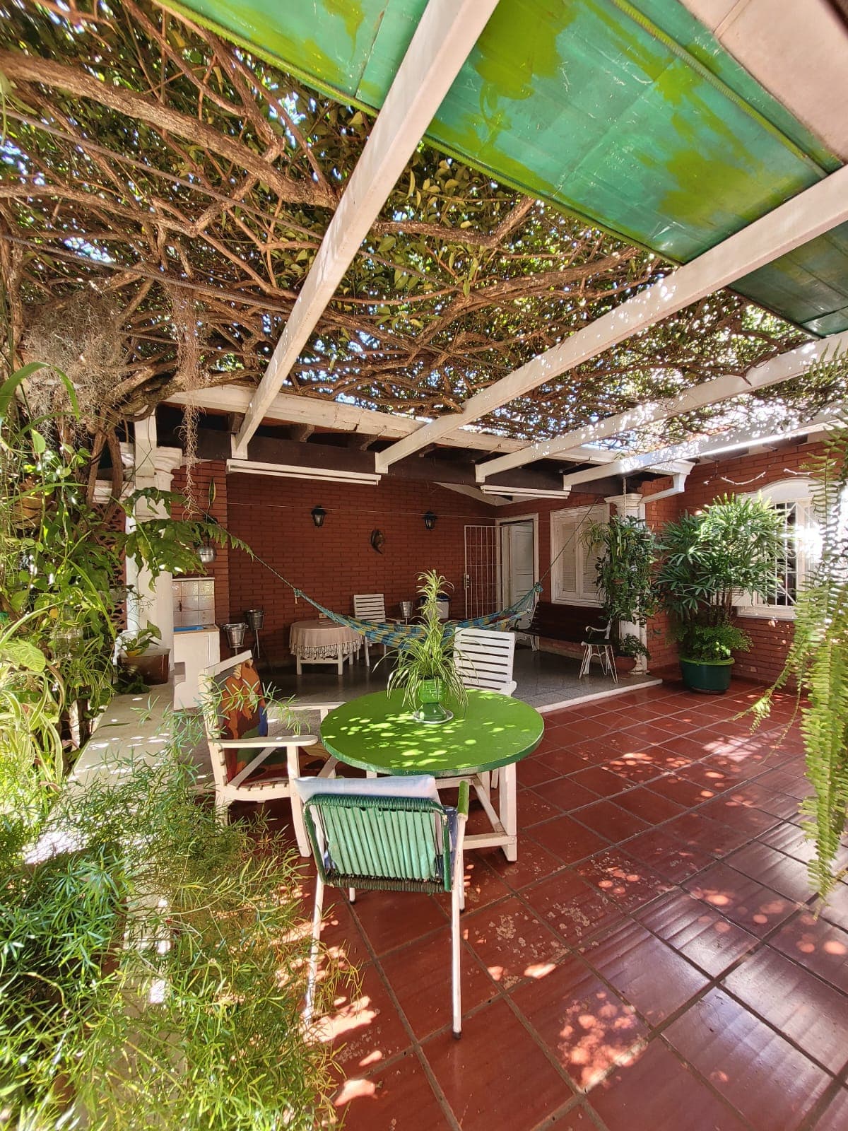 Casa En Venta En San Lorenzo - Barrio Capellanía, foto 4