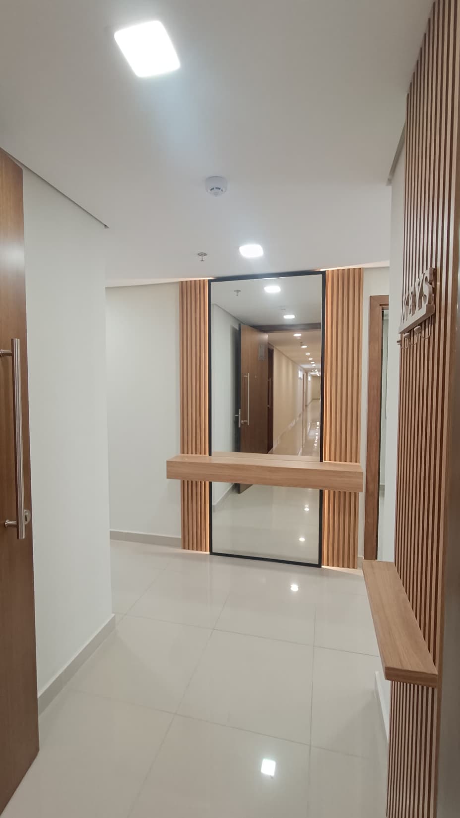 Departamento en tierra alta malutin, foto 4