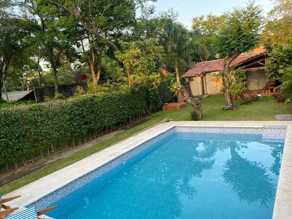 Quinta En Venta En San Bernardino, foto 4