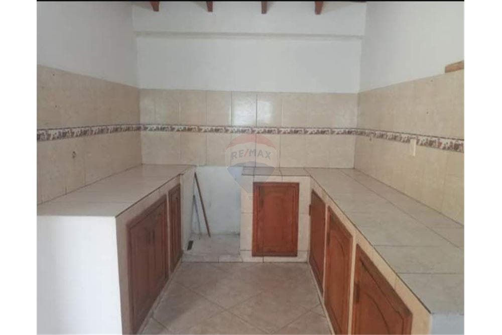 casa en San Lorenzo - Barrio Florida, foto 2