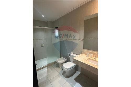 departamento amoblado en el Edificio Vivendi, foto 4