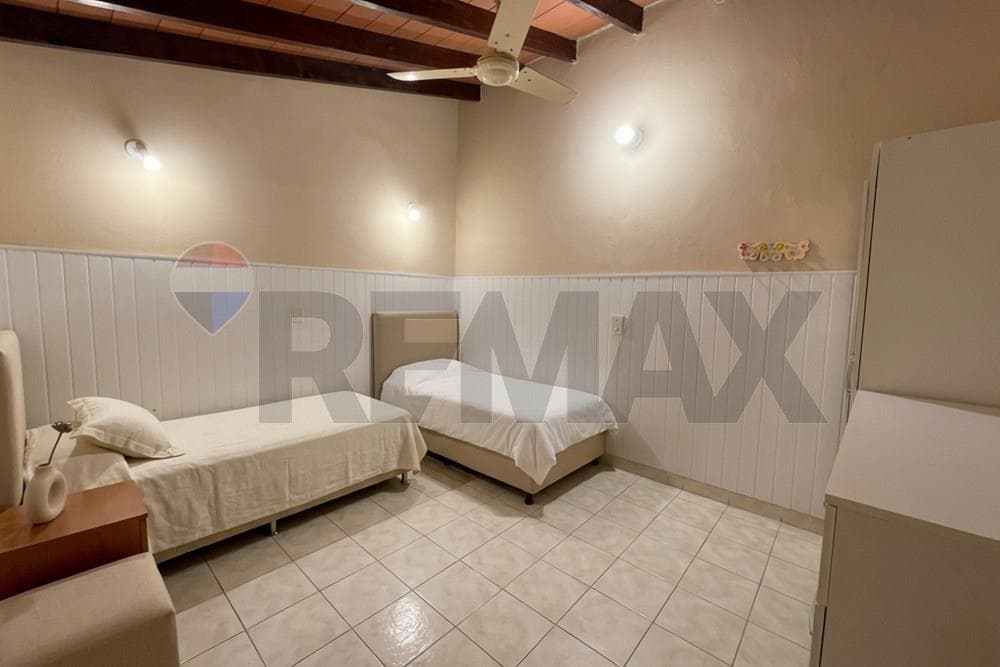 Casa - Venta - Fernando de la Mora, Central, Paraguay — foto 4