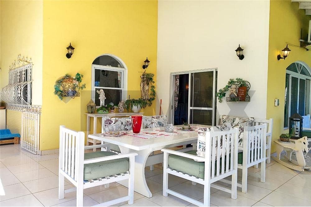 Casa - Venta, foto 4