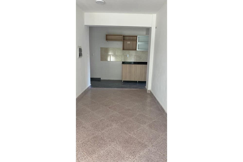 Departamento en Fernando de la Mora — foto 2