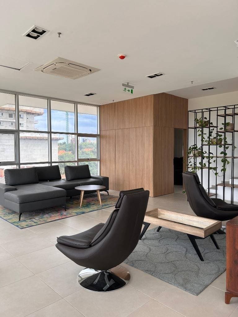 Departamento - corar molas tower, foto 2