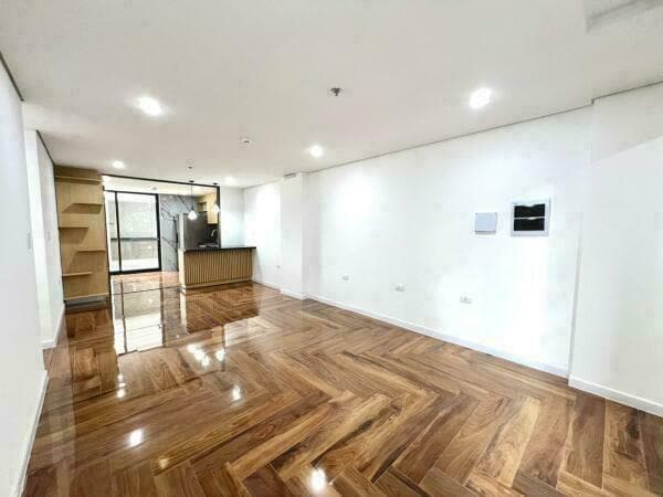 Departamento de 2 dormitorios sobre campos cervera — foto 5