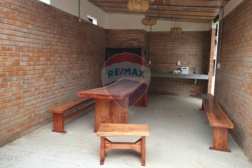 Departamento-Alquiler-PY Central Luque, foto 5