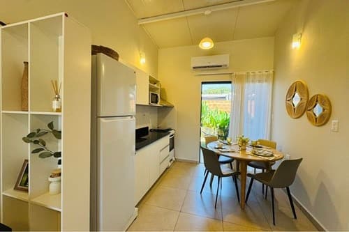 Chalet - San Lorenzo, foto 5