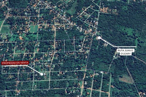 Terreno-Venta, foto 3