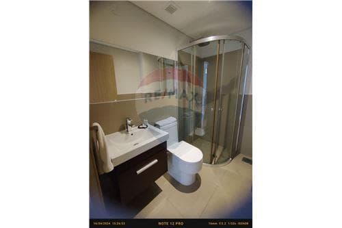 Departamento amoblado alquiler - ykua sati — foto 5