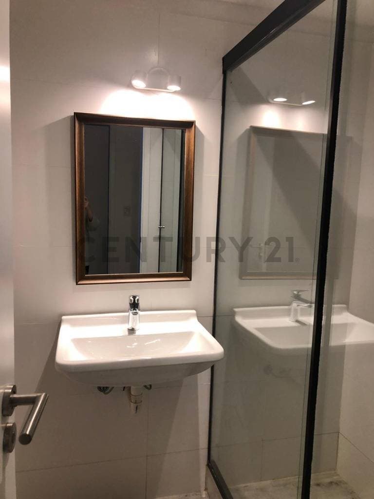 de Departamento Terminados en Barrio Jara, Asunción, foto 5