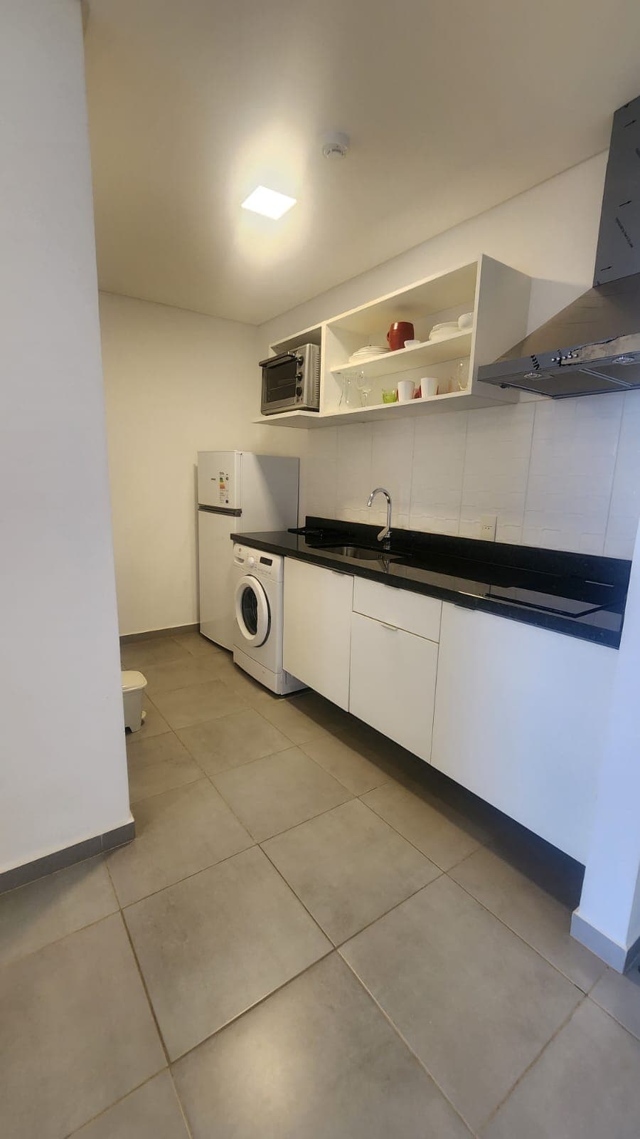 Espectacular Departamento a la Venta 1 D, foto 5