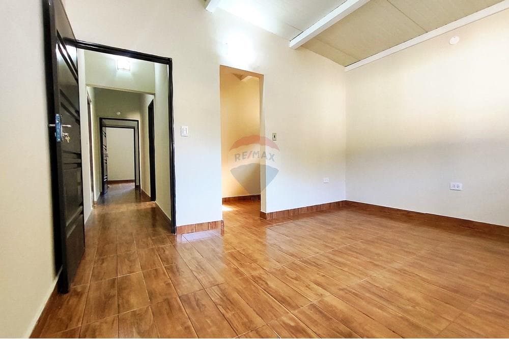 Chalet a estrenar en Luque - centro, foto 2