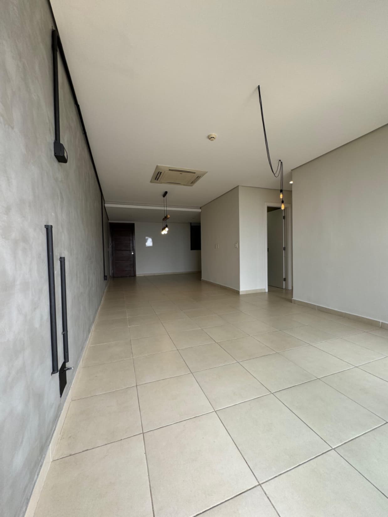 Hermoso Dpto En Mburucuya Edificio Torres Mirador Piso 5, foto 4