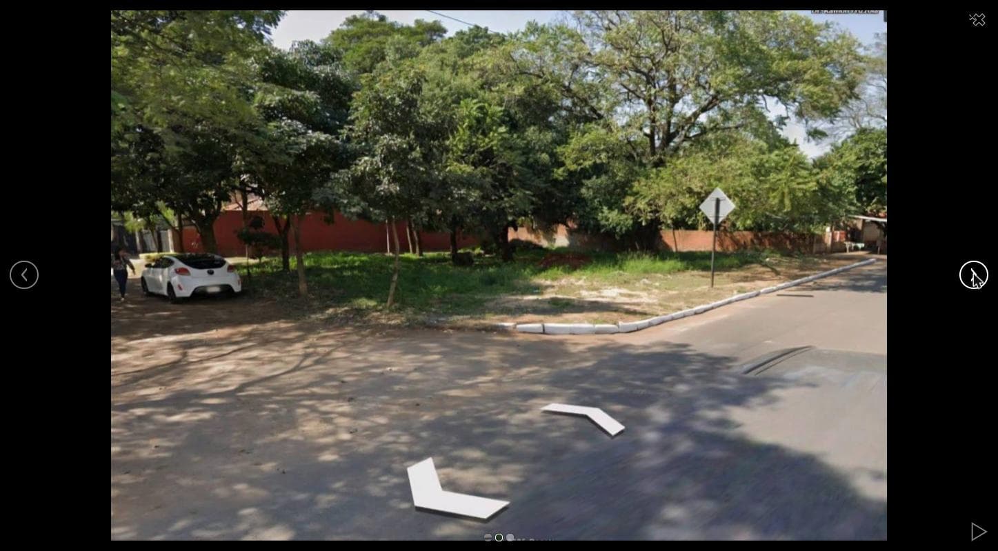Terreno - Venta San Lorenzo, Central, foto 2